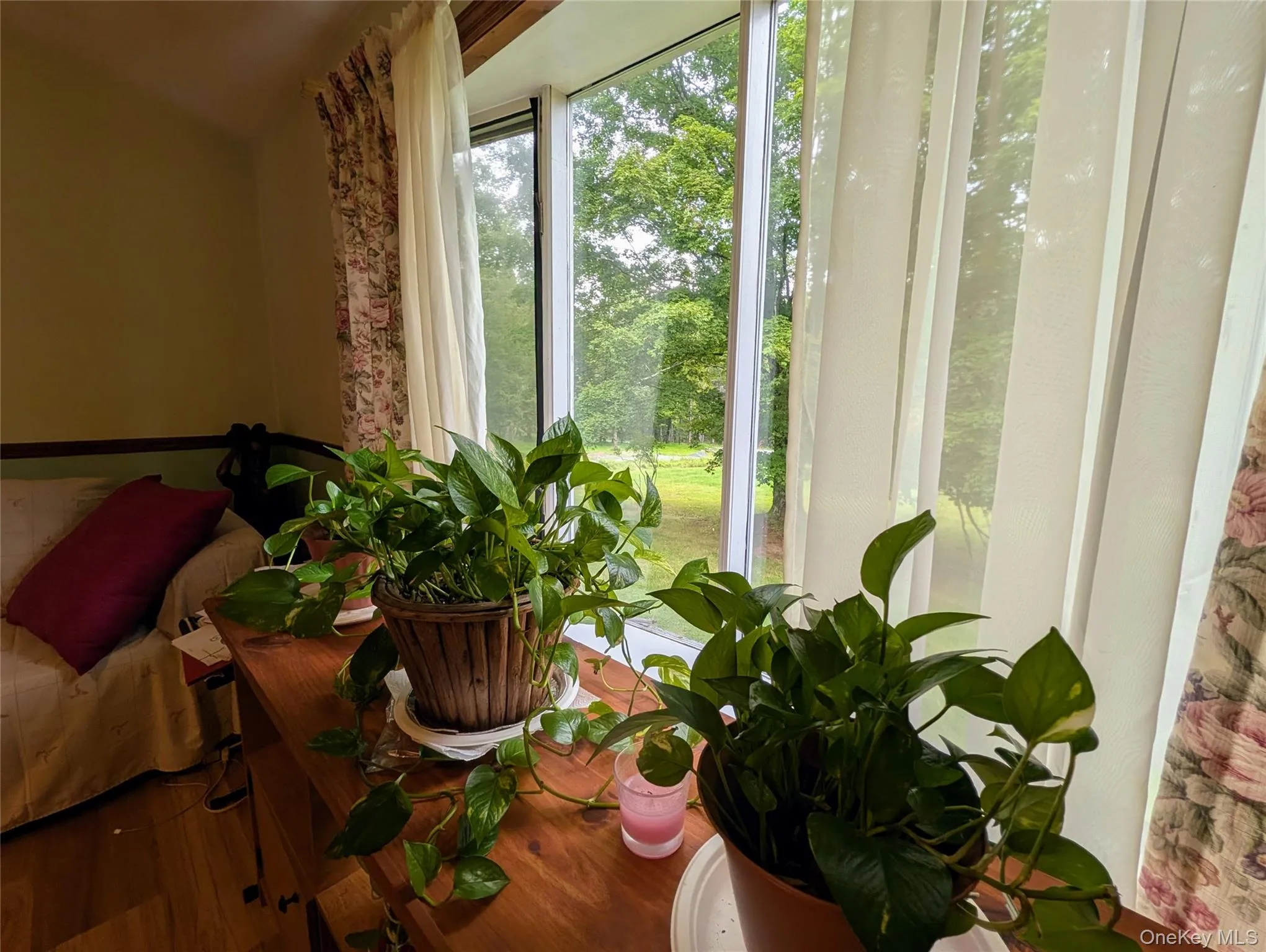 77 Murphy Road, Bethel, NY, 3 Bedrooms Bedrooms, 7 Rooms Rooms,2 BathroomsBathrooms,Residential,For Rent,Murphy,0,1037274 77 Murphy Road, Bethel, NY, 3 Bedrooms Bedrooms, 7 Rooms Rooms,2 BathroomsBathrooms,Residential,For Rent,Murphy,0,1037274