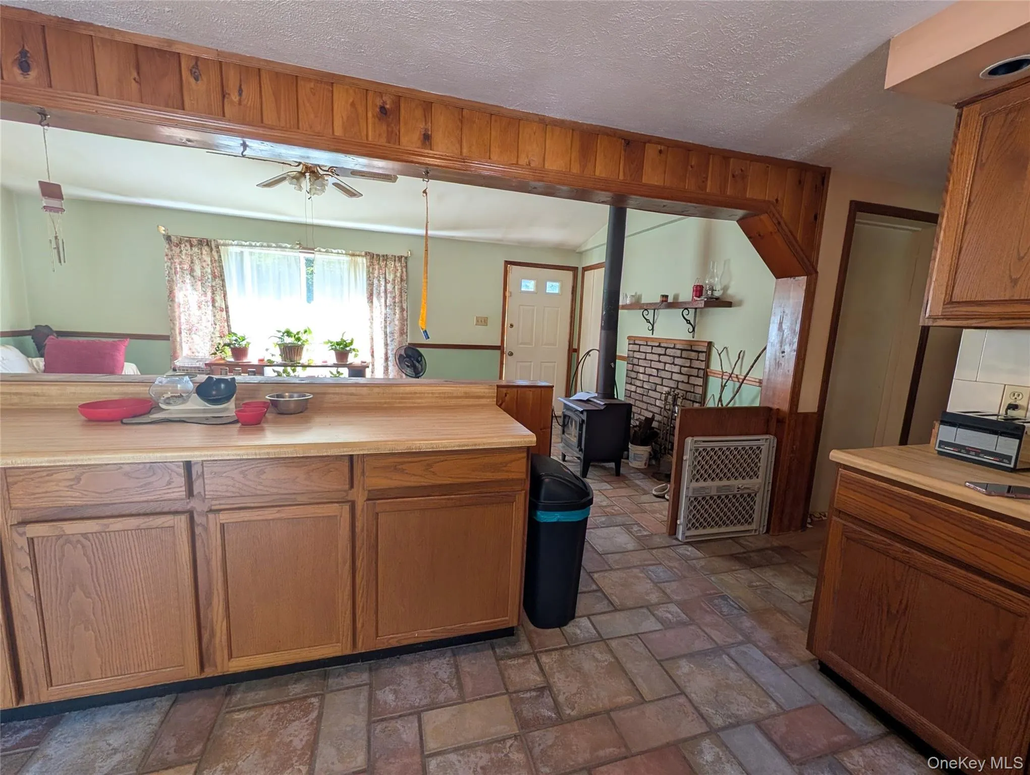 77 Murphy Road, Bethel, NY, 3 Bedrooms Bedrooms, 7 Rooms Rooms,2 BathroomsBathrooms,Residential,For Rent,Murphy,0,1037274 77 Murphy Road, Bethel, NY, 3 Bedrooms Bedrooms, 7 Rooms Rooms,2 BathroomsBathrooms,Residential,For Rent,Murphy,0,1037274