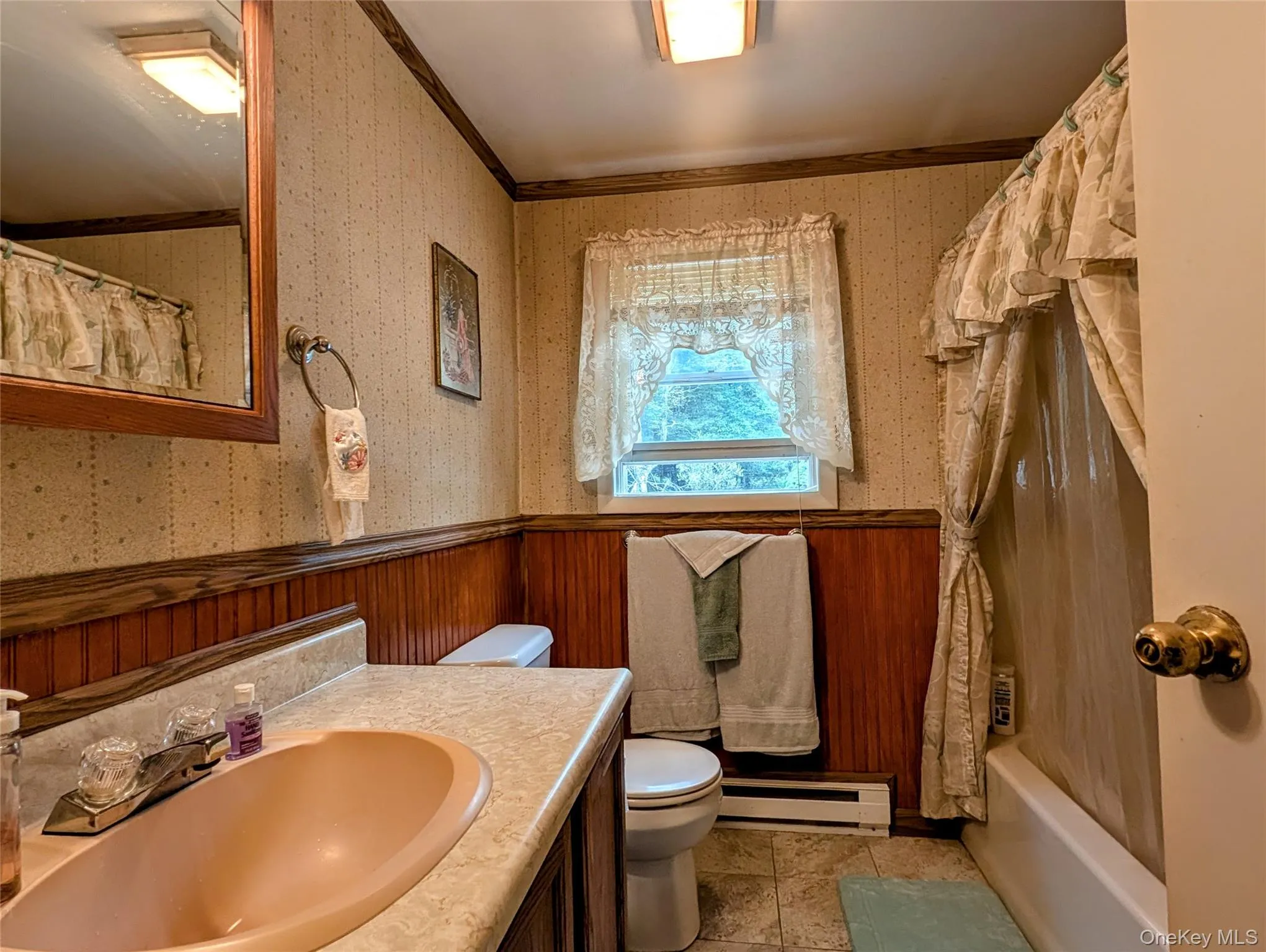 77 Murphy Road, Bethel, NY, 3 Bedrooms Bedrooms, 7 Rooms Rooms,2 BathroomsBathrooms,Residential,For Rent,Murphy,0,1037274 77 Murphy Road, Bethel, NY, 3 Bedrooms Bedrooms, 7 Rooms Rooms,2 BathroomsBathrooms,Residential,For Rent,Murphy,0,1037274