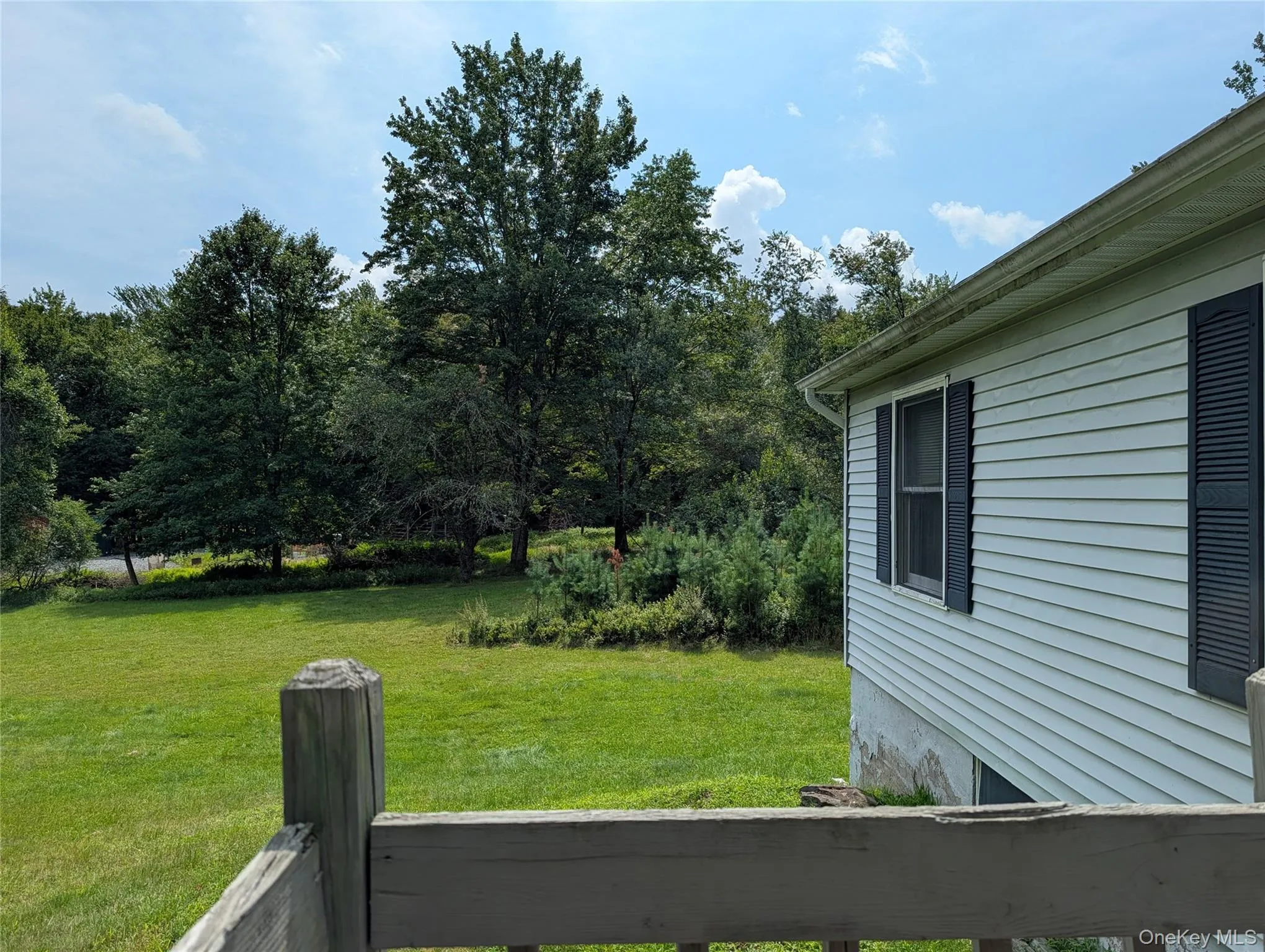 77 Murphy Road, Bethel, NY, 3 Bedrooms Bedrooms, 7 Rooms Rooms,2 BathroomsBathrooms,Residential,For Rent,Murphy,0,1037274 77 Murphy Road, Bethel, NY, 3 Bedrooms Bedrooms, 7 Rooms Rooms,2 BathroomsBathrooms,Residential,For Rent,Murphy,0,1037274