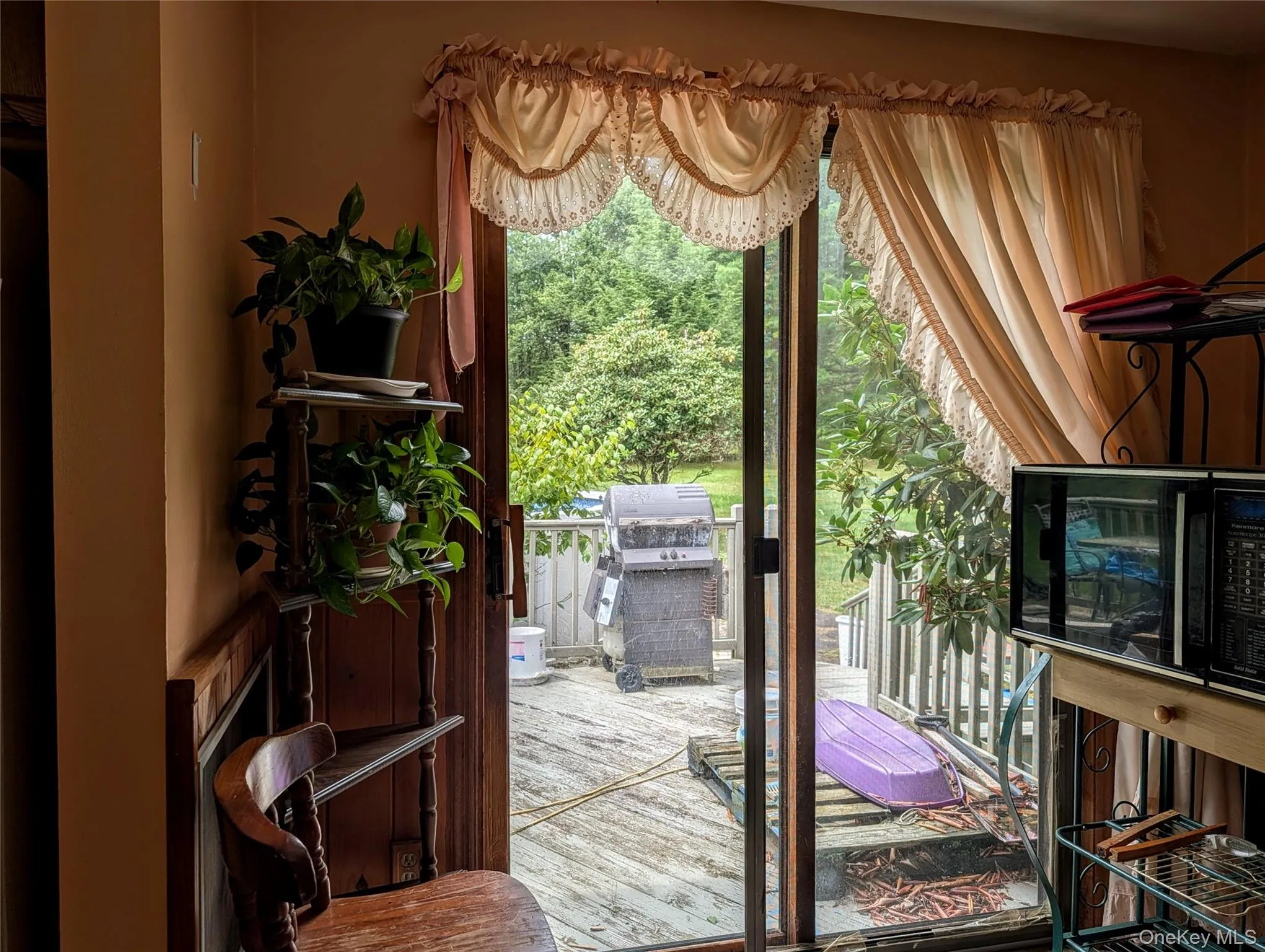 77 Murphy Road, Bethel, NY, 3 Bedrooms Bedrooms, 7 Rooms Rooms,2 BathroomsBathrooms,Residential,For Rent,Murphy,0,1037274 77 Murphy Road, Bethel, NY, 3 Bedrooms Bedrooms, 7 Rooms Rooms,2 BathroomsBathrooms,Residential,For Rent,Murphy,0,1037274