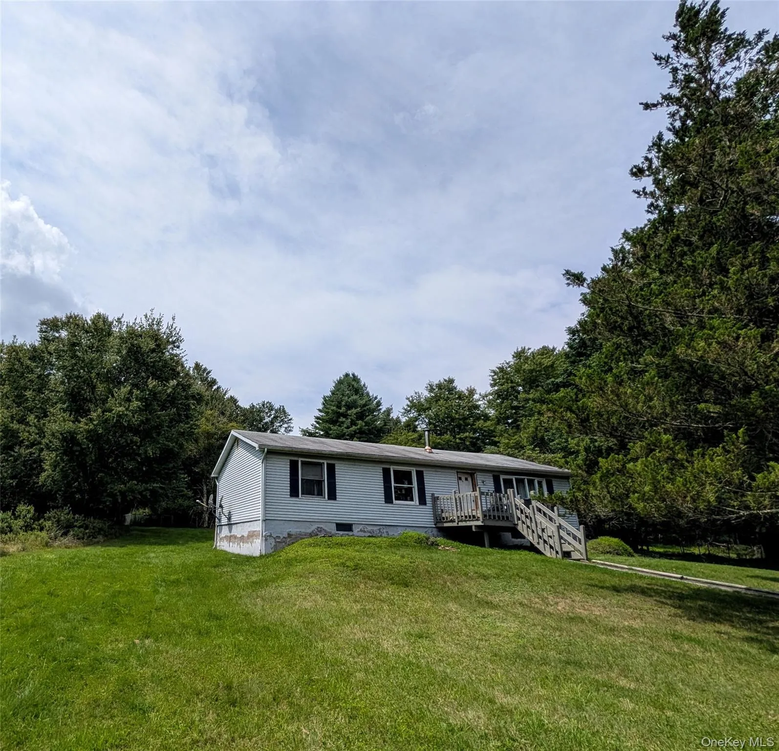 77 Murphy Road, Bethel, NY, 3 Bedrooms Bedrooms, 7 Rooms Rooms,2 BathroomsBathrooms,Residential,For Rent,Murphy,0,1037274 77 Murphy Road, Bethel, NY, 3 Bedrooms Bedrooms, 7 Rooms Rooms,2 BathroomsBathrooms,Residential,For Rent,Murphy,0,1037274