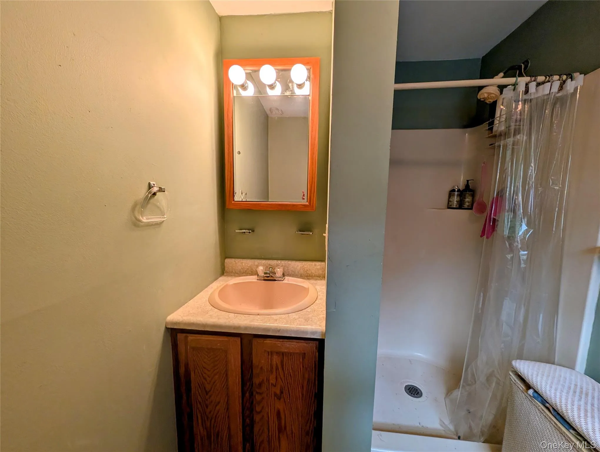 77 Murphy Road, Bethel, NY, 3 Bedrooms Bedrooms, 7 Rooms Rooms,2 BathroomsBathrooms,Residential,For Rent,Murphy,0,1037274 77 Murphy Road, Bethel, NY, 3 Bedrooms Bedrooms, 7 Rooms Rooms,2 BathroomsBathrooms,Residential,For Rent,Murphy,0,1037274
