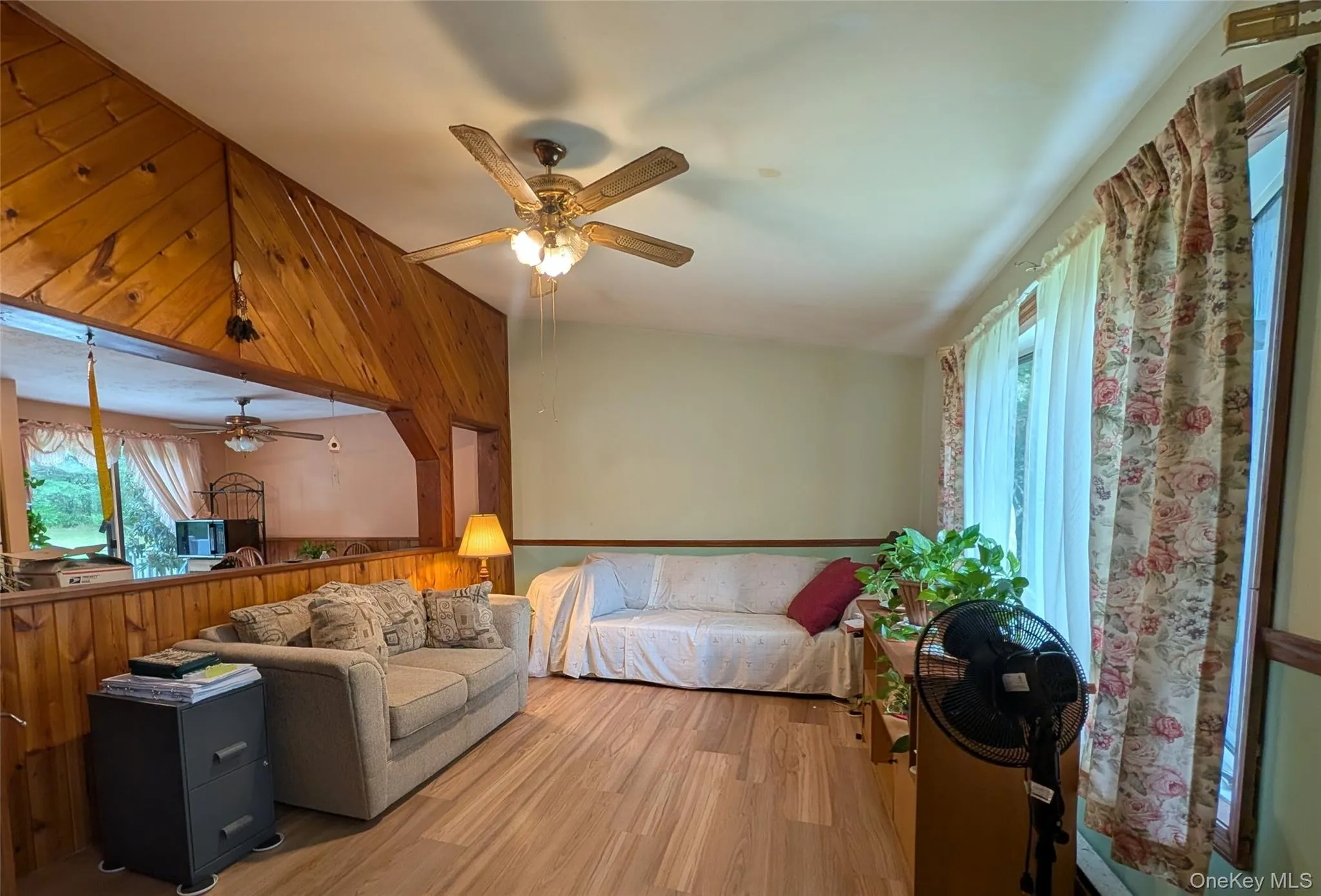 77 Murphy Road, Bethel, NY, 3 Bedrooms Bedrooms, 7 Rooms Rooms,2 BathroomsBathrooms,Residential,For Rent,Murphy,0,1037274 77 Murphy Road, Bethel, NY, 3 Bedrooms Bedrooms, 7 Rooms Rooms,2 BathroomsBathrooms,Residential,For Rent,Murphy,0,1037274