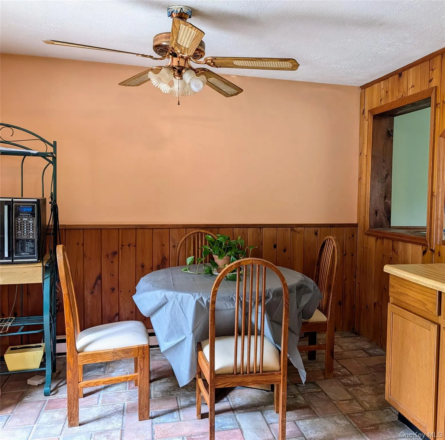 77 Murphy Road, Bethel, NY, 3 Bedrooms Bedrooms, 7 Rooms Rooms,2 BathroomsBathrooms,Residential,For Rent,Murphy,0,1037274 77 Murphy Road, Bethel, NY, 3 Bedrooms Bedrooms, 7 Rooms Rooms,2 BathroomsBathrooms,Residential,For Rent,Murphy,0,1037274