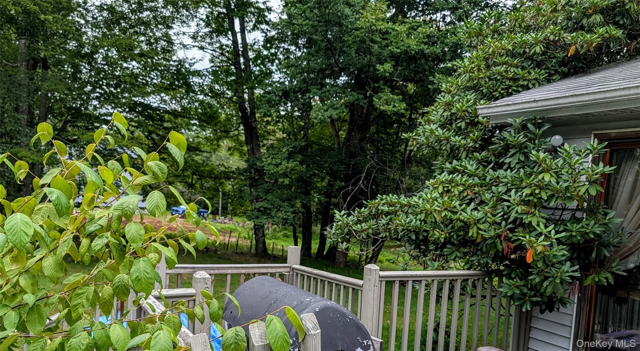 77 Murphy Road, Bethel, NY, 3 Bedrooms Bedrooms, 7 Rooms Rooms,2 BathroomsBathrooms,Residential,For Rent,Murphy,0,1037274 77 Murphy Road, Bethel, NY, 3 Bedrooms Bedrooms, 7 Rooms Rooms,2 BathroomsBathrooms,Residential,For Rent,Murphy,0,1037274