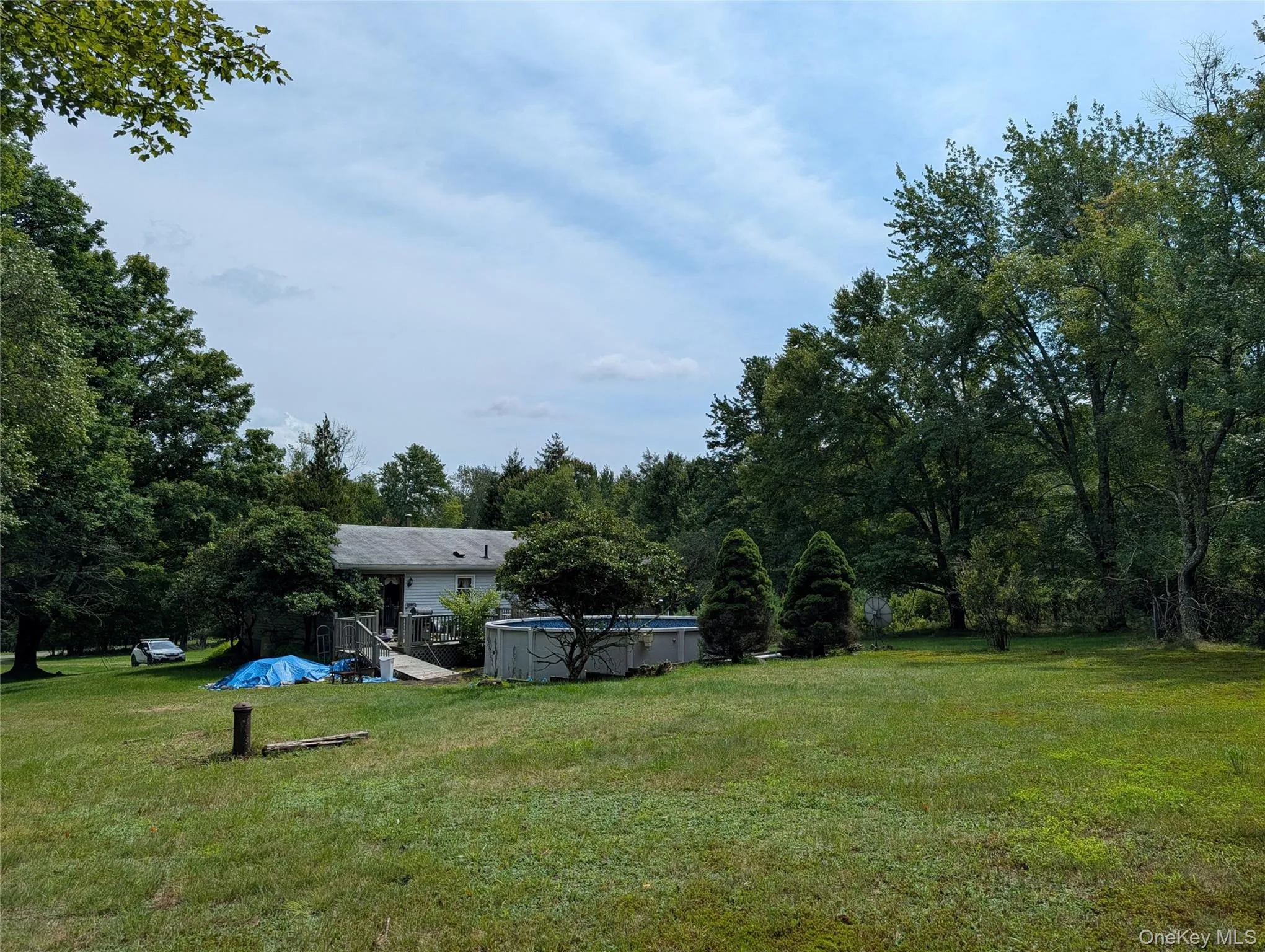77 Murphy Road, Bethel, NY, 3 Bedrooms Bedrooms, 7 Rooms Rooms,2 BathroomsBathrooms,Residential,For Rent,Murphy,0,1037274 77 Murphy Road, Bethel, NY, 3 Bedrooms Bedrooms, 7 Rooms Rooms,2 BathroomsBathrooms,Residential,For Rent,Murphy,0,1037274