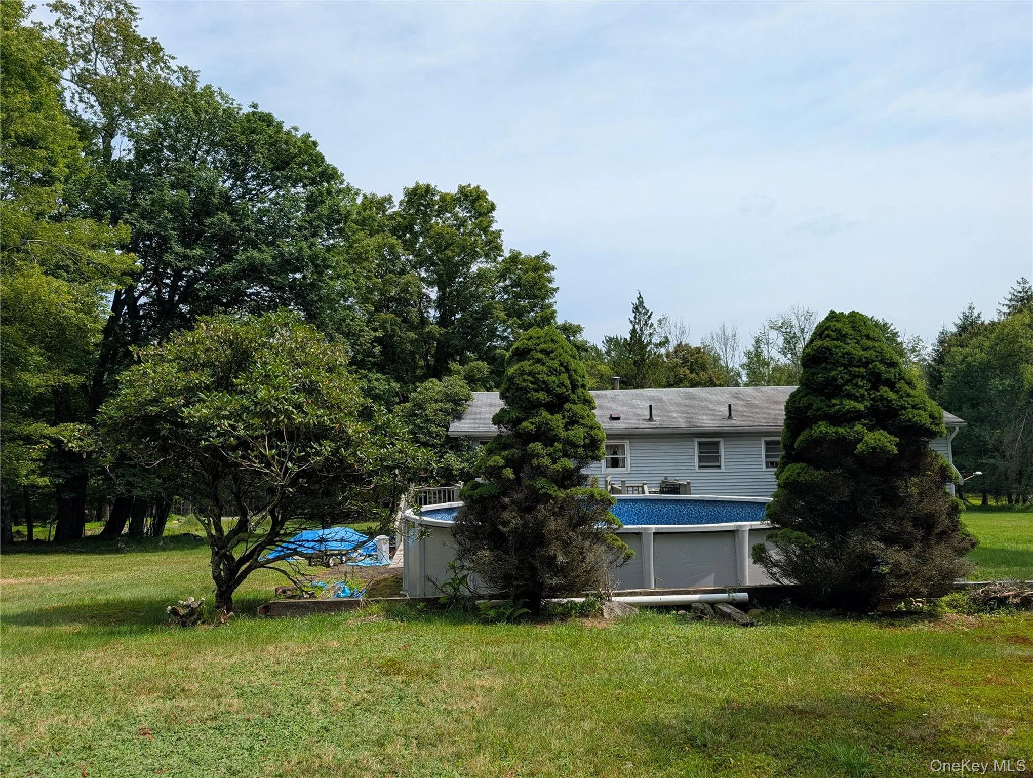 77 Murphy Road, Bethel, NY, 3 Bedrooms Bedrooms, 7 Rooms Rooms,2 BathroomsBathrooms,Residential,For Rent,Murphy,0,1037274 77 Murphy Road, Bethel, NY, 3 Bedrooms Bedrooms, 7 Rooms Rooms,2 BathroomsBathrooms,Residential,For Rent,Murphy,0,1037274