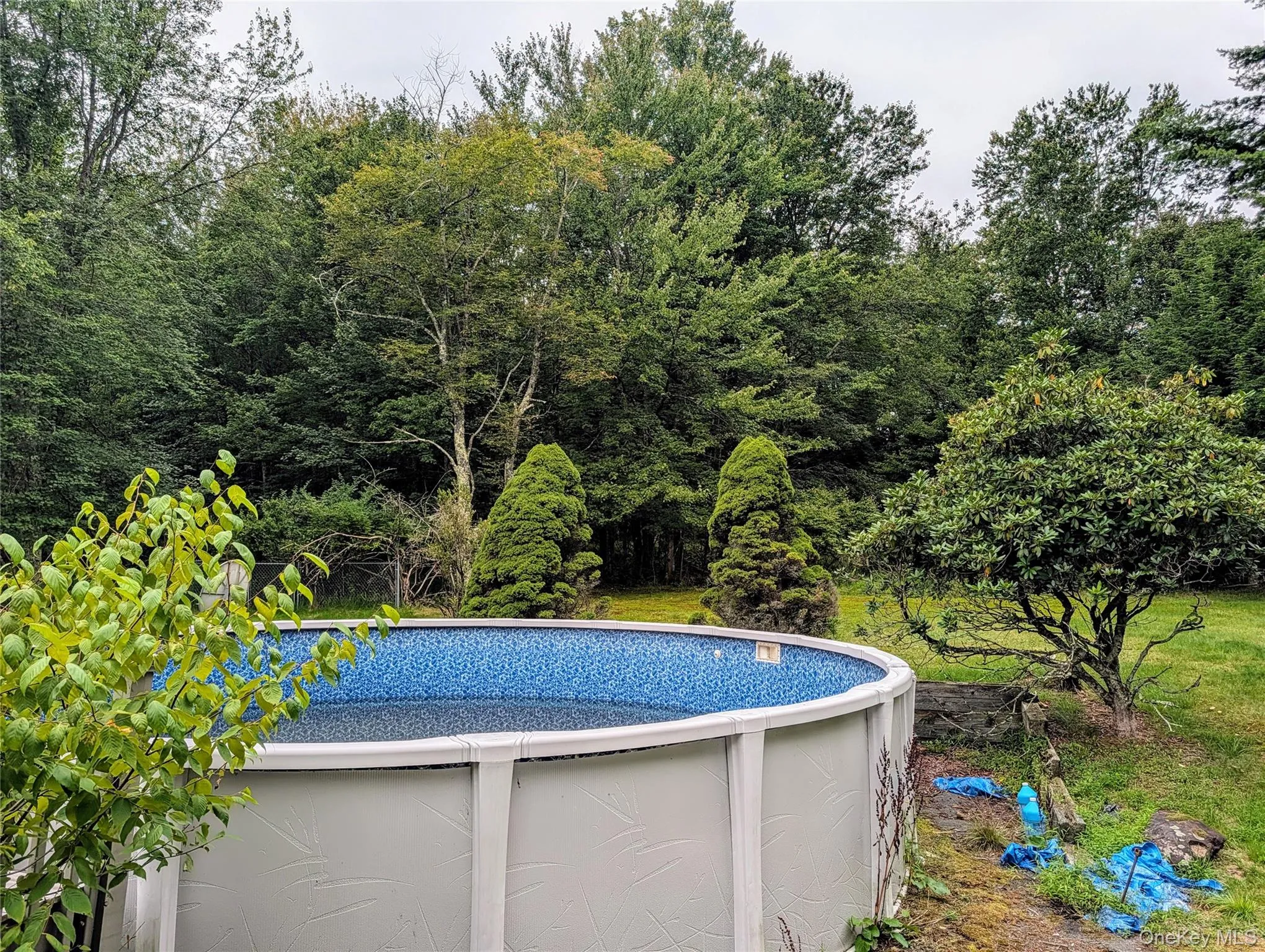 77 Murphy Road, Bethel, NY, 3 Bedrooms Bedrooms, 7 Rooms Rooms,2 BathroomsBathrooms,Residential,For Rent,Murphy,0,1037274 77 Murphy Road, Bethel, NY, 3 Bedrooms Bedrooms, 7 Rooms Rooms,2 BathroomsBathrooms,Residential,For Rent,Murphy,0,1037274