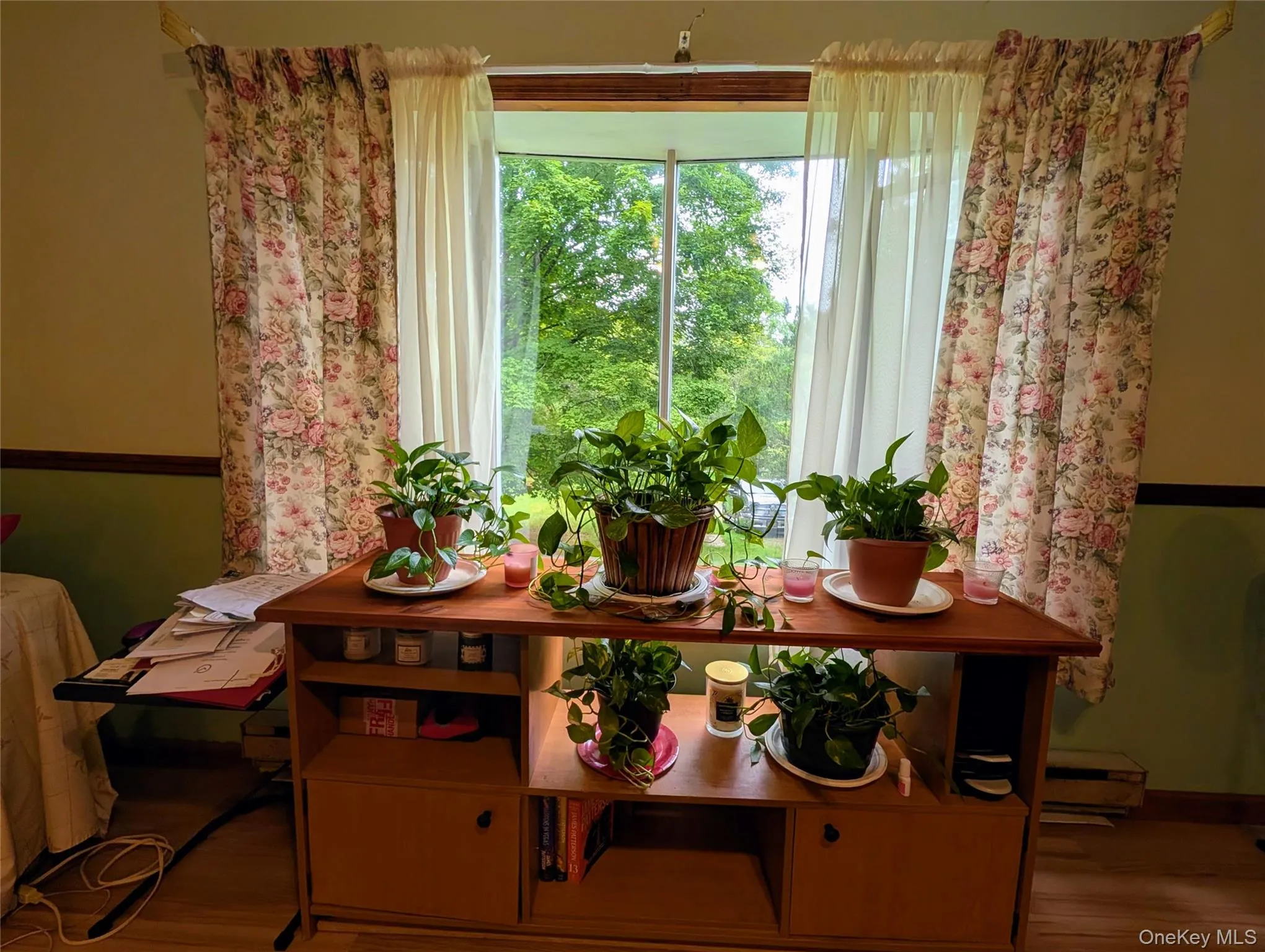 77 Murphy Road, Bethel, NY, 3 Bedrooms Bedrooms, 7 Rooms Rooms,2 BathroomsBathrooms,Residential,For Rent,Murphy,0,1037274 77 Murphy Road, Bethel, NY, 3 Bedrooms Bedrooms, 7 Rooms Rooms,2 BathroomsBathrooms,Residential,For Rent,Murphy,0,1037274