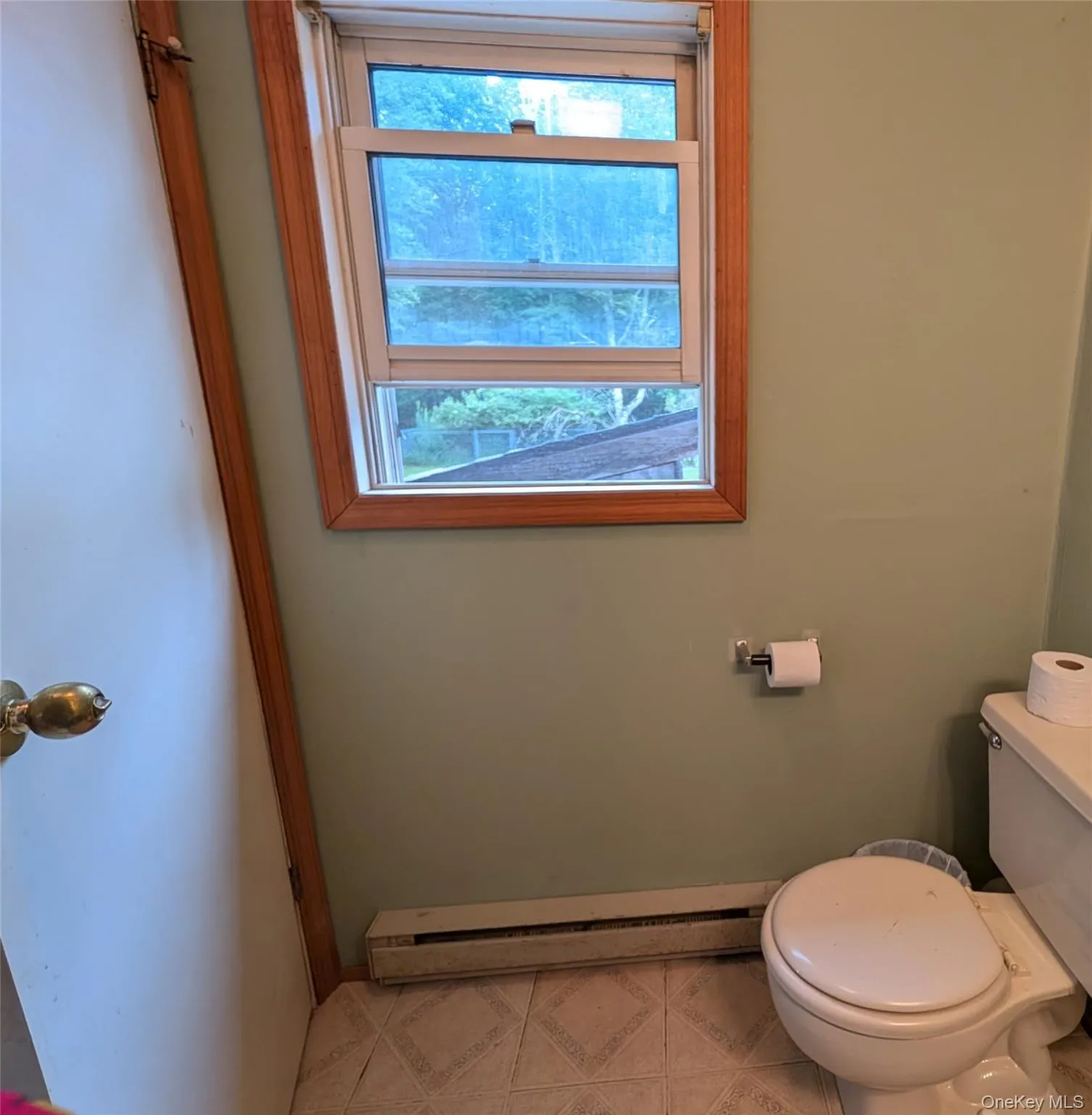 77 Murphy Road, Bethel, NY, 3 Bedrooms Bedrooms, 7 Rooms Rooms,2 BathroomsBathrooms,Residential,For Rent,Murphy,0,1037274 77 Murphy Road, Bethel, NY, 3 Bedrooms Bedrooms, 7 Rooms Rooms,2 BathroomsBathrooms,Residential,For Rent,Murphy,0,1037274
