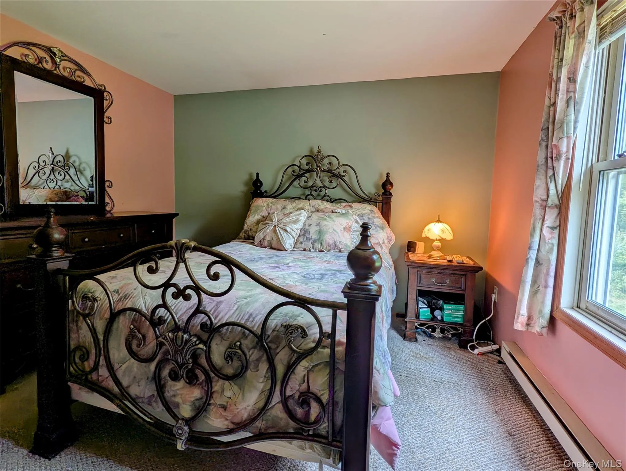 77 Murphy Road, Bethel, NY, 3 Bedrooms Bedrooms, 7 Rooms Rooms,2 BathroomsBathrooms,Residential,For Rent,Murphy,0,1037274 77 Murphy Road, Bethel, NY, 3 Bedrooms Bedrooms, 7 Rooms Rooms,2 BathroomsBathrooms,Residential,For Rent,Murphy,0,1037274