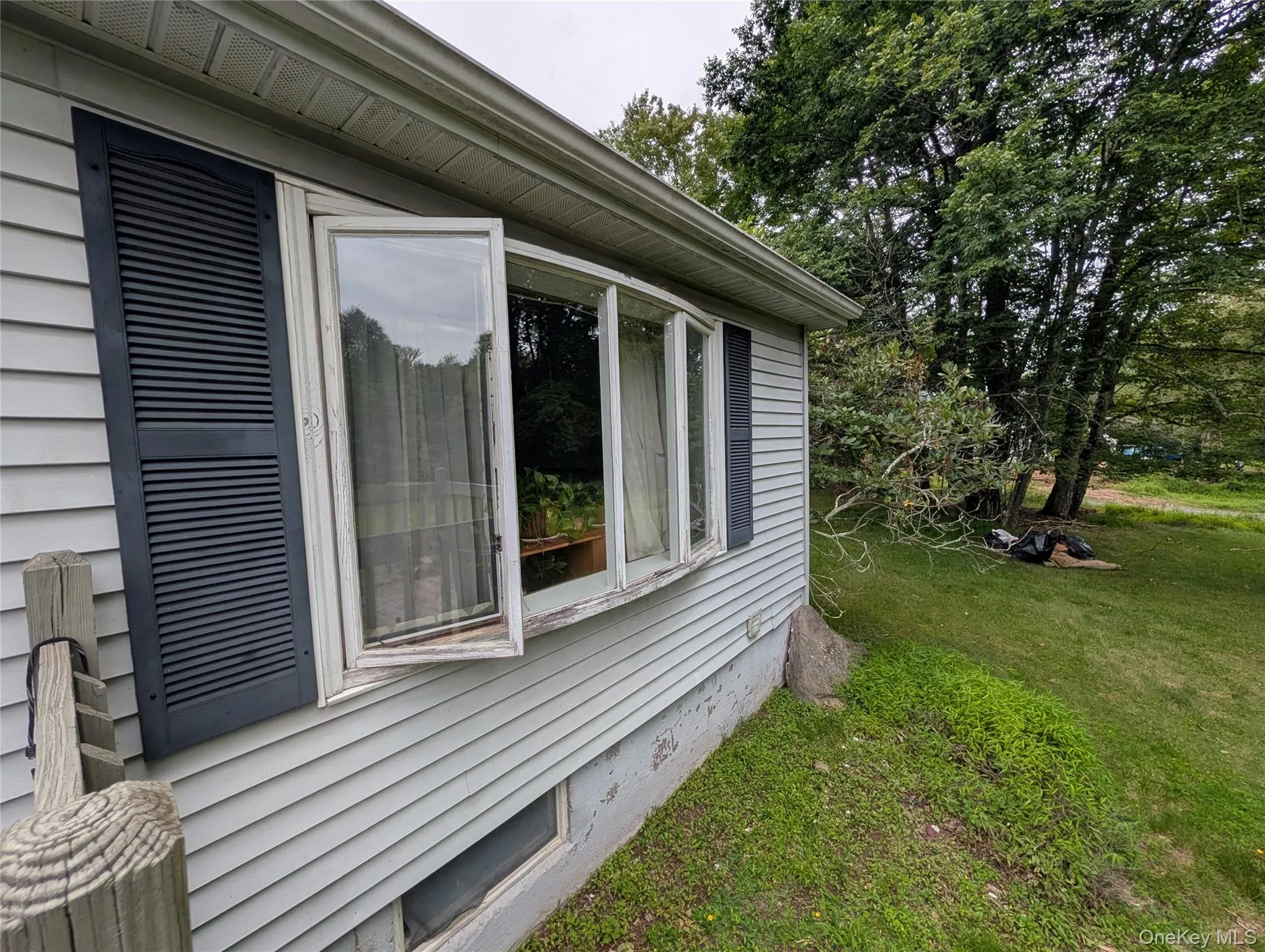 77 Murphy Road, Bethel, NY, 3 Bedrooms Bedrooms, 7 Rooms Rooms,2 BathroomsBathrooms,Residential,For Rent,Murphy,0,1037274 77 Murphy Road, Bethel, NY, 3 Bedrooms Bedrooms, 7 Rooms Rooms,2 BathroomsBathrooms,Residential,For Rent,Murphy,0,1037274