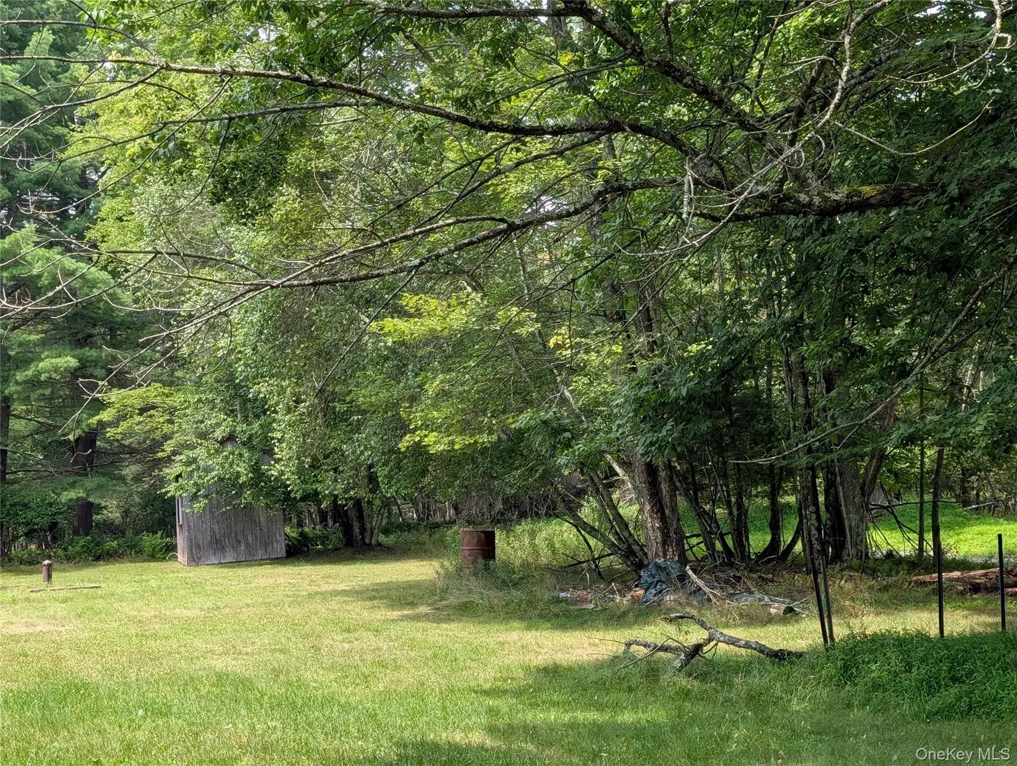 77 Murphy Road, Bethel, NY, 3 Bedrooms Bedrooms, 7 Rooms Rooms,2 BathroomsBathrooms,Residential,For Rent,Murphy,0,1037274 77 Murphy Road, Bethel, NY, 3 Bedrooms Bedrooms, 7 Rooms Rooms,2 BathroomsBathrooms,Residential,For Rent,Murphy,0,1037274
