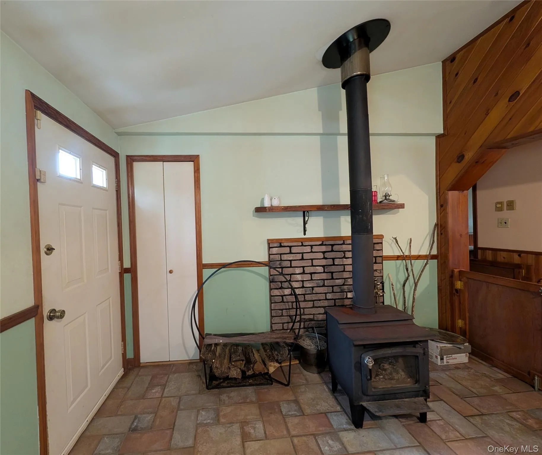 77 Murphy Road, Bethel, NY, 3 Bedrooms Bedrooms, 7 Rooms Rooms,2 BathroomsBathrooms,Residential,For Rent,Murphy,0,1037274 77 Murphy Road, Bethel, NY, 3 Bedrooms Bedrooms, 7 Rooms Rooms,2 BathroomsBathrooms,Residential,For Rent,Murphy,0,1037274