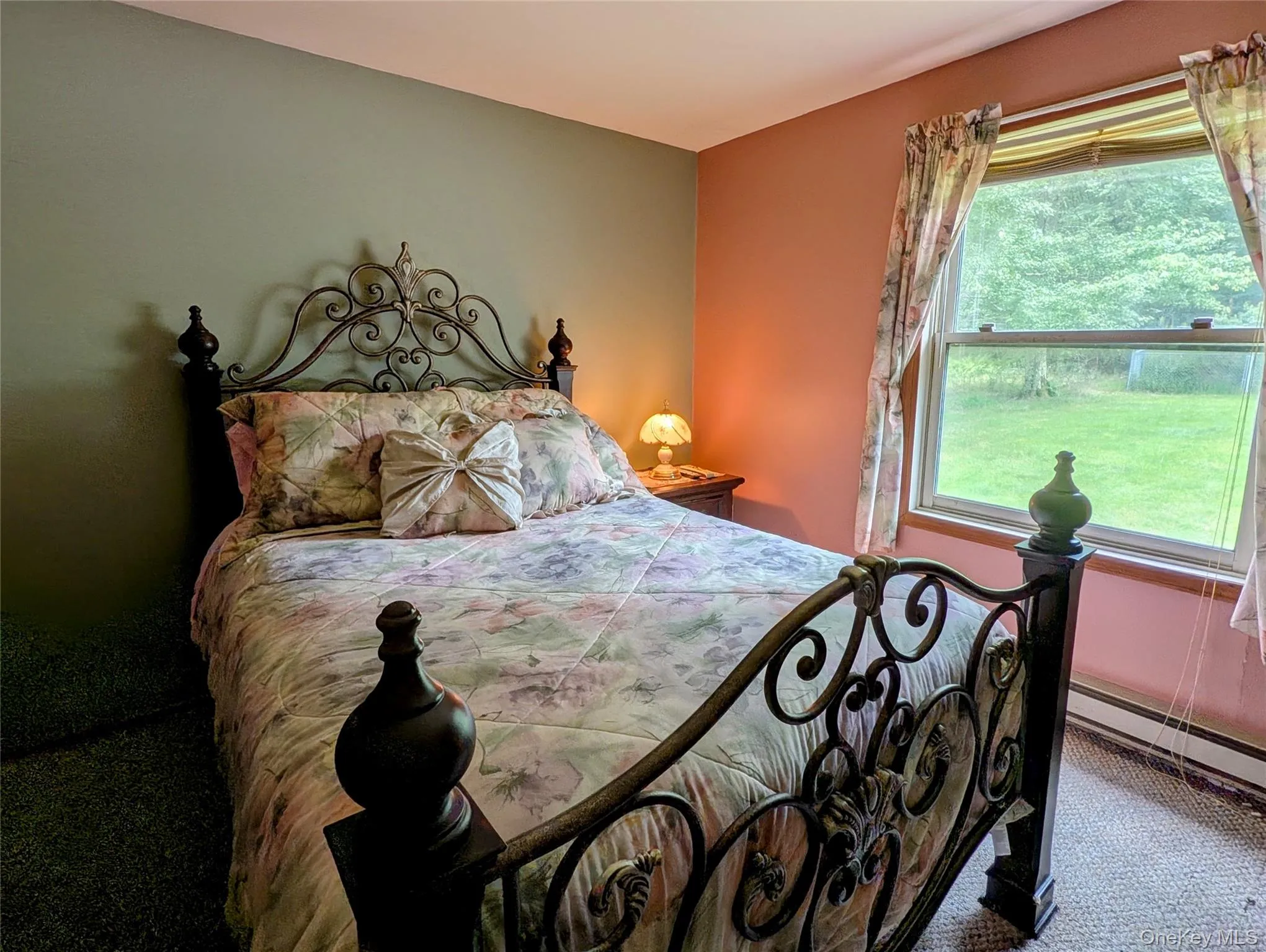 77 Murphy Road, Bethel, NY, 3 Bedrooms Bedrooms, 7 Rooms Rooms,2 BathroomsBathrooms,Residential,For Rent,Murphy,0,1037274 77 Murphy Road, Bethel, NY, 3 Bedrooms Bedrooms, 7 Rooms Rooms,2 BathroomsBathrooms,Residential,For Rent,Murphy,0,1037274