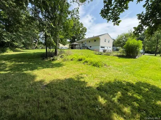 20 Meadow Avenue, Blooming Grove, NY, 3 Bedrooms Bedrooms, 6 Rooms Rooms,1 BathroomBathrooms,Residential,For Rent,Meadow,0,1037275 20 Meadow Avenue, Blooming Grove, NY, 3 Bedrooms Bedrooms, 6 Rooms Rooms,1 BathroomBathrooms,Residential,For Rent,Meadow,0,1037275