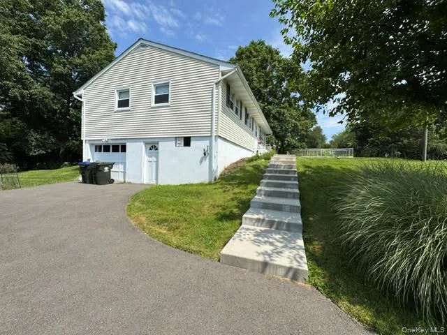 20 Meadow Avenue, Blooming Grove, NY, 3 Bedrooms Bedrooms, 6 Rooms Rooms,1 BathroomBathrooms,Residential,For Rent,Meadow,0,1037275 20 Meadow Avenue, Blooming Grove, NY, 3 Bedrooms Bedrooms, 6 Rooms Rooms,1 BathroomBathrooms,Residential,For Rent,Meadow,0,1037275