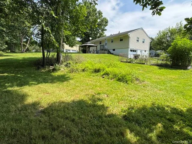 20 Meadow Avenue, Blooming Grove, NY, 3 Bedrooms Bedrooms, 6 Rooms Rooms,1 BathroomBathrooms,Residential,For Rent,Meadow,0,1037275 20 Meadow Avenue, Blooming Grove, NY, 3 Bedrooms Bedrooms, 6 Rooms Rooms,1 BathroomBathrooms,Residential,For Rent,Meadow,0,1037275