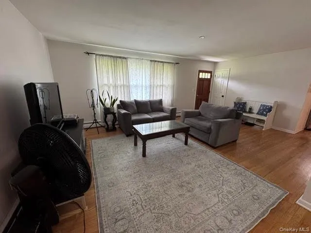 20 Meadow Avenue, Blooming Grove, NY, 3 Bedrooms Bedrooms, 6 Rooms Rooms,1 BathroomBathrooms,Residential,For Rent,Meadow,0,1037275 20 Meadow Avenue, Blooming Grove, NY, 3 Bedrooms Bedrooms, 6 Rooms Rooms,1 BathroomBathrooms,Residential,For Rent,Meadow,0,1037275