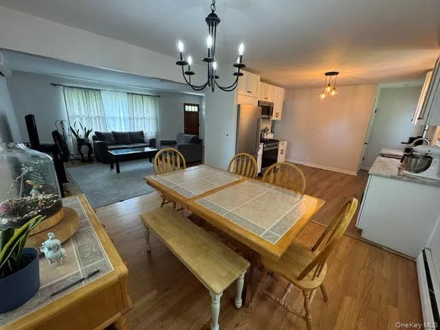 20 Meadow Avenue, Blooming Grove, NY, 3 Bedrooms Bedrooms, 6 Rooms Rooms,1 BathroomBathrooms,Residential,For Rent,Meadow,0,1037275 20 Meadow Avenue, Blooming Grove, NY, 3 Bedrooms Bedrooms, 6 Rooms Rooms,1 BathroomBathrooms,Residential,For Rent,Meadow,0,1037275