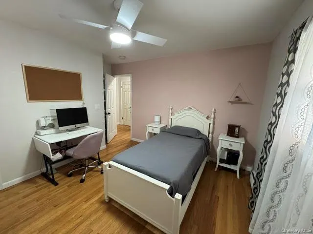 20 Meadow Avenue, Blooming Grove, NY, 3 Bedrooms Bedrooms, 6 Rooms Rooms,1 BathroomBathrooms,Residential,For Rent,Meadow,0,1037275 20 Meadow Avenue, Blooming Grove, NY, 3 Bedrooms Bedrooms, 6 Rooms Rooms,1 BathroomBathrooms,Residential,For Rent,Meadow,0,1037275