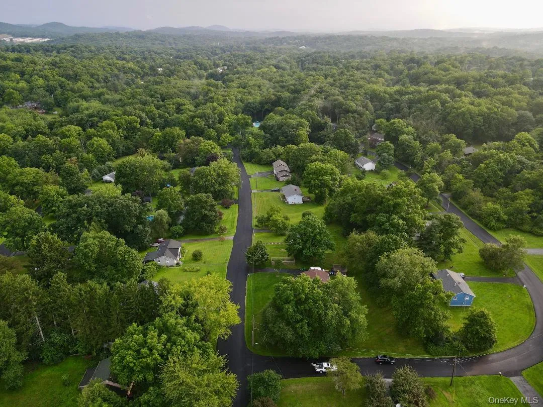20 Meadow Avenue, Blooming Grove, NY, 3 Bedrooms Bedrooms, 6 Rooms Rooms,1 BathroomBathrooms,Residential,For Rent,Meadow,0,1037275 20 Meadow Avenue, Blooming Grove, NY, 3 Bedrooms Bedrooms, 6 Rooms Rooms,1 BathroomBathrooms,Residential,For Rent,Meadow,0,1037275