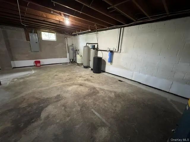 20 Meadow Avenue, Blooming Grove, NY, 3 Bedrooms Bedrooms, 6 Rooms Rooms,1 BathroomBathrooms,Residential,For Rent,Meadow,0,1037275 20 Meadow Avenue, Blooming Grove, NY, 3 Bedrooms Bedrooms, 6 Rooms Rooms,1 BathroomBathrooms,Residential,For Rent,Meadow,0,1037275