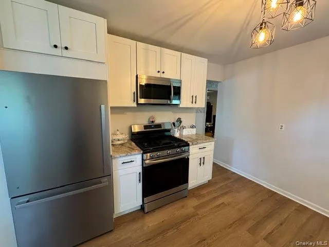 20 Meadow Avenue, Blooming Grove, NY, 3 Bedrooms Bedrooms, 6 Rooms Rooms,1 BathroomBathrooms,Residential,For Rent,Meadow,0,1037275 20 Meadow Avenue, Blooming Grove, NY, 3 Bedrooms Bedrooms, 6 Rooms Rooms,1 BathroomBathrooms,Residential,For Rent,Meadow,0,1037275