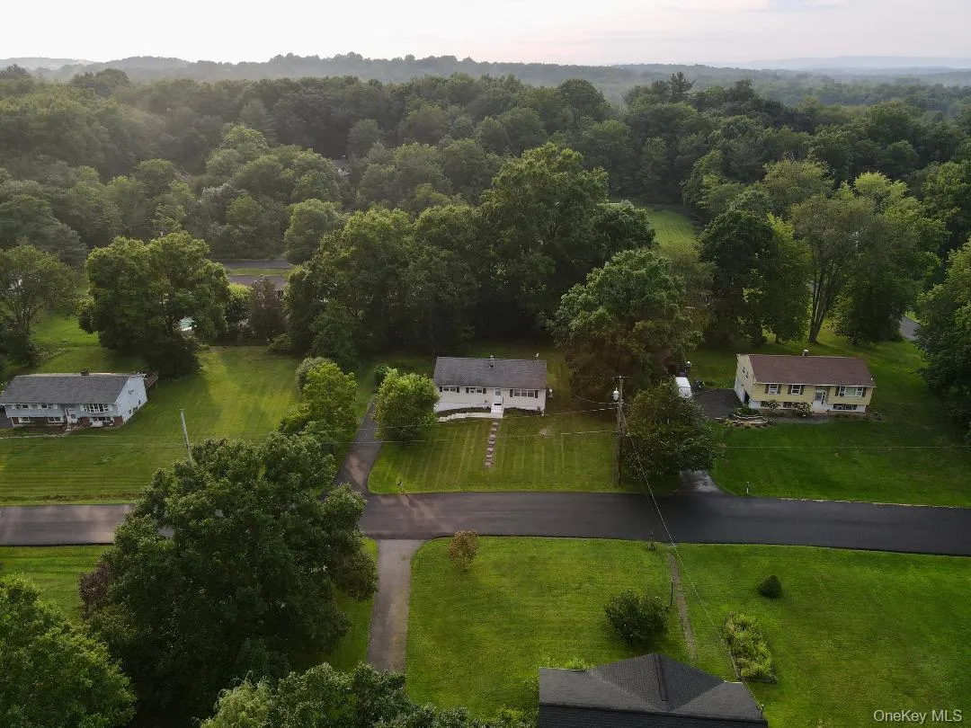 20 Meadow Avenue, Blooming Grove, NY, 3 Bedrooms Bedrooms, 6 Rooms Rooms,1 BathroomBathrooms,Residential,For Rent,Meadow,0,1037275 20 Meadow Avenue, Blooming Grove, NY, 3 Bedrooms Bedrooms, 6 Rooms Rooms,1 BathroomBathrooms,Residential,For Rent,Meadow,0,1037275