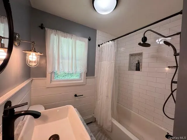 20 Meadow Avenue, Blooming Grove, NY, 3 Bedrooms Bedrooms, 6 Rooms Rooms,1 BathroomBathrooms,Residential,For Rent,Meadow,0,1037275 20 Meadow Avenue, Blooming Grove, NY, 3 Bedrooms Bedrooms, 6 Rooms Rooms,1 BathroomBathrooms,Residential,For Rent,Meadow,0,1037275