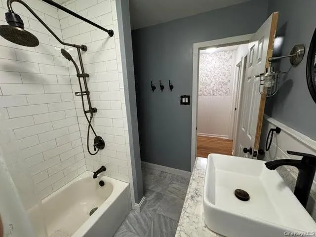 20 Meadow Avenue, Blooming Grove, NY, 3 Bedrooms Bedrooms, 6 Rooms Rooms,1 BathroomBathrooms,Residential,For Rent,Meadow,0,1037275 20 Meadow Avenue, Blooming Grove, NY, 3 Bedrooms Bedrooms, 6 Rooms Rooms,1 BathroomBathrooms,Residential,For Rent,Meadow,0,1037275