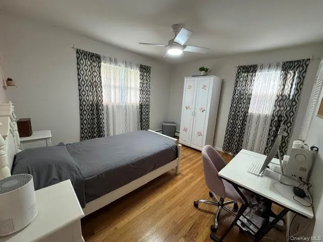 20 Meadow Avenue, Blooming Grove, NY, 3 Bedrooms Bedrooms, 6 Rooms Rooms,1 BathroomBathrooms,Residential,For Rent,Meadow,0,1037275 20 Meadow Avenue, Blooming Grove, NY, 3 Bedrooms Bedrooms, 6 Rooms Rooms,1 BathroomBathrooms,Residential,For Rent,Meadow,0,1037275