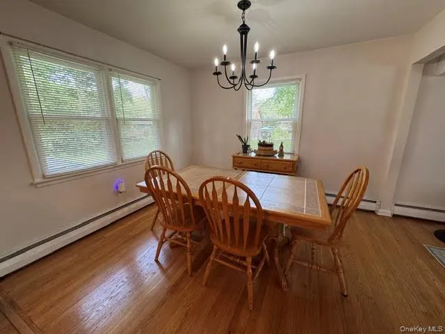 20 Meadow Avenue, Blooming Grove, NY, 3 Bedrooms Bedrooms, 6 Rooms Rooms,1 BathroomBathrooms,Residential,For Rent,Meadow,0,1037275 20 Meadow Avenue, Blooming Grove, NY, 3 Bedrooms Bedrooms, 6 Rooms Rooms,1 BathroomBathrooms,Residential,For Rent,Meadow,0,1037275