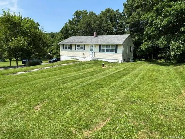 20 Meadow Avenue, Blooming Grove, NY, 3 Bedrooms Bedrooms, 6 Rooms Rooms,1 BathroomBathrooms,Residential,For Rent,Meadow,0,1037275 20 Meadow Avenue, Blooming Grove, NY, 3 Bedrooms Bedrooms, 6 Rooms Rooms,1 BathroomBathrooms,Residential,For Rent,Meadow,0,1037275