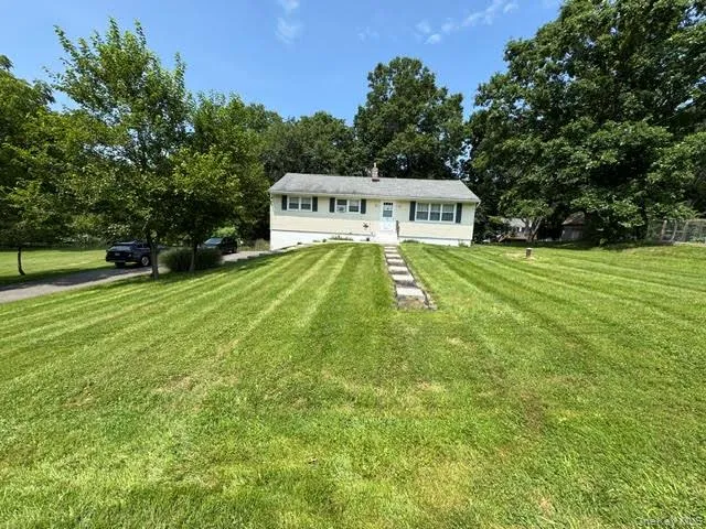 20 Meadow Avenue, Blooming Grove, NY, 3 Bedrooms Bedrooms, 6 Rooms Rooms,1 BathroomBathrooms,Residential,For Rent,Meadow,0,1037275 20 Meadow Avenue, Blooming Grove, NY, 3 Bedrooms Bedrooms, 6 Rooms Rooms,1 BathroomBathrooms,Residential,For Rent,Meadow,0,1037275