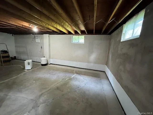 20 Meadow Avenue, Blooming Grove, NY, 3 Bedrooms Bedrooms, 6 Rooms Rooms,1 BathroomBathrooms,Residential,For Rent,Meadow,0,1037275 20 Meadow Avenue, Blooming Grove, NY, 3 Bedrooms Bedrooms, 6 Rooms Rooms,1 BathroomBathrooms,Residential,For Rent,Meadow,0,1037275
