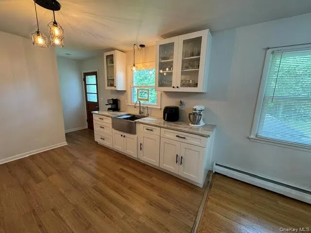 20 Meadow Avenue, Blooming Grove, NY, 3 Bedrooms Bedrooms, 6 Rooms Rooms,1 BathroomBathrooms,Residential,For Rent,Meadow,0,1037275 20 Meadow Avenue, Blooming Grove, NY, 3 Bedrooms Bedrooms, 6 Rooms Rooms,1 BathroomBathrooms,Residential,For Rent,Meadow,0,1037275
