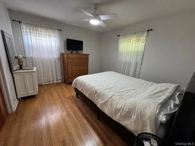 20 Meadow Avenue, Blooming Grove, NY, 3 Bedrooms Bedrooms, 6 Rooms Rooms,1 BathroomBathrooms,Residential,For Rent,Meadow,0,1037275 20 Meadow Avenue, Blooming Grove, NY, 3 Bedrooms Bedrooms, 6 Rooms Rooms,1 BathroomBathrooms,Residential,For Rent,Meadow,0,1037275