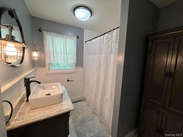 20 Meadow Avenue, Blooming Grove, NY, 3 Bedrooms Bedrooms, 6 Rooms Rooms,1 BathroomBathrooms,Residential,For Rent,Meadow,0,1037275 20 Meadow Avenue, Blooming Grove, NY, 3 Bedrooms Bedrooms, 6 Rooms Rooms,1 BathroomBathrooms,Residential,For Rent,Meadow,0,1037275