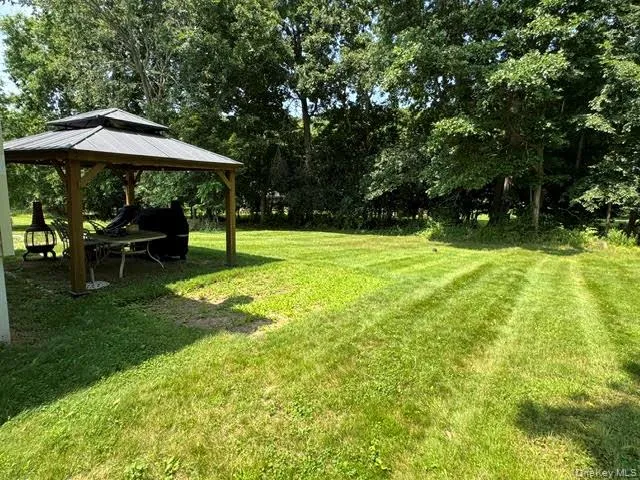 20 Meadow Avenue, Blooming Grove, NY, 3 Bedrooms Bedrooms, 6 Rooms Rooms,1 BathroomBathrooms,Residential,For Rent,Meadow,0,1037275 20 Meadow Avenue, Blooming Grove, NY, 3 Bedrooms Bedrooms, 6 Rooms Rooms,1 BathroomBathrooms,Residential,For Rent,Meadow,0,1037275