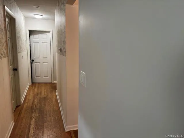 20 Meadow Avenue, Blooming Grove, NY, 3 Bedrooms Bedrooms, 6 Rooms Rooms,1 BathroomBathrooms,Residential,For Rent,Meadow,0,1037275 20 Meadow Avenue, Blooming Grove, NY, 3 Bedrooms Bedrooms, 6 Rooms Rooms,1 BathroomBathrooms,Residential,For Rent,Meadow,0,1037275