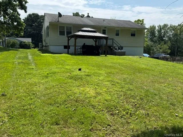 20 Meadow Avenue, Blooming Grove, NY, 3 Bedrooms Bedrooms, 6 Rooms Rooms,1 BathroomBathrooms,Residential,For Rent,Meadow,0,1037275 20 Meadow Avenue, Blooming Grove, NY, 3 Bedrooms Bedrooms, 6 Rooms Rooms,1 BathroomBathrooms,Residential,For Rent,Meadow,0,1037275
