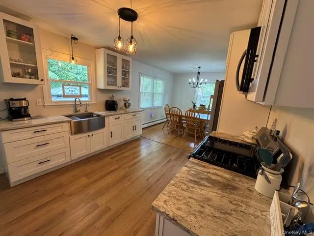 20 Meadow Avenue, Blooming Grove, NY, 3 Bedrooms Bedrooms, 6 Rooms Rooms,1 BathroomBathrooms,Residential,For Rent,Meadow,0,1037275 20 Meadow Avenue, Blooming Grove, NY, 3 Bedrooms Bedrooms, 6 Rooms Rooms,1 BathroomBathrooms,Residential,For Rent,Meadow,0,1037275
