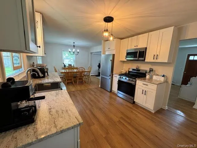 20 Meadow Avenue, Blooming Grove, NY, 3 Bedrooms Bedrooms, 6 Rooms Rooms,1 BathroomBathrooms,Residential,For Rent,Meadow,0,1037275 20 Meadow Avenue, Blooming Grove, NY, 3 Bedrooms Bedrooms, 6 Rooms Rooms,1 BathroomBathrooms,Residential,For Rent,Meadow,0,1037275