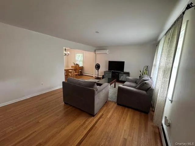 20 Meadow Avenue, Blooming Grove, NY, 3 Bedrooms Bedrooms, 6 Rooms Rooms,1 BathroomBathrooms,Residential,For Rent,Meadow,0,1037275 20 Meadow Avenue, Blooming Grove, NY, 3 Bedrooms Bedrooms, 6 Rooms Rooms,1 BathroomBathrooms,Residential,For Rent,Meadow,0,1037275