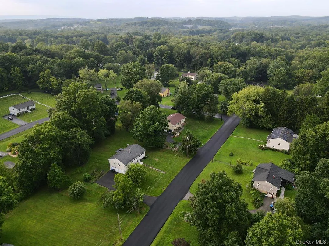 20 Meadow Avenue, Blooming Grove, NY, 3 Bedrooms Bedrooms, 6 Rooms Rooms,1 BathroomBathrooms,Residential,For Rent,Meadow,0,1037275 20 Meadow Avenue, Blooming Grove, NY, 3 Bedrooms Bedrooms, 6 Rooms Rooms,1 BathroomBathrooms,Residential,For Rent,Meadow,0,1037275