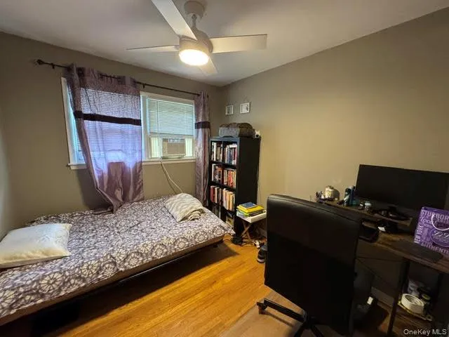 20 Meadow Avenue, Blooming Grove, NY, 3 Bedrooms Bedrooms, 6 Rooms Rooms,1 BathroomBathrooms,Residential,For Rent,Meadow,0,1037275 20 Meadow Avenue, Blooming Grove, NY, 3 Bedrooms Bedrooms, 6 Rooms Rooms,1 BathroomBathrooms,Residential,For Rent,Meadow,0,1037275