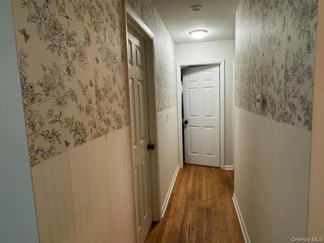 20 Meadow Avenue, Blooming Grove, NY, 3 Bedrooms Bedrooms, 6 Rooms Rooms,1 BathroomBathrooms,Residential,For Rent,Meadow,0,1037275 20 Meadow Avenue, Blooming Grove, NY, 3 Bedrooms Bedrooms, 6 Rooms Rooms,1 BathroomBathrooms,Residential,For Rent,Meadow,0,1037275