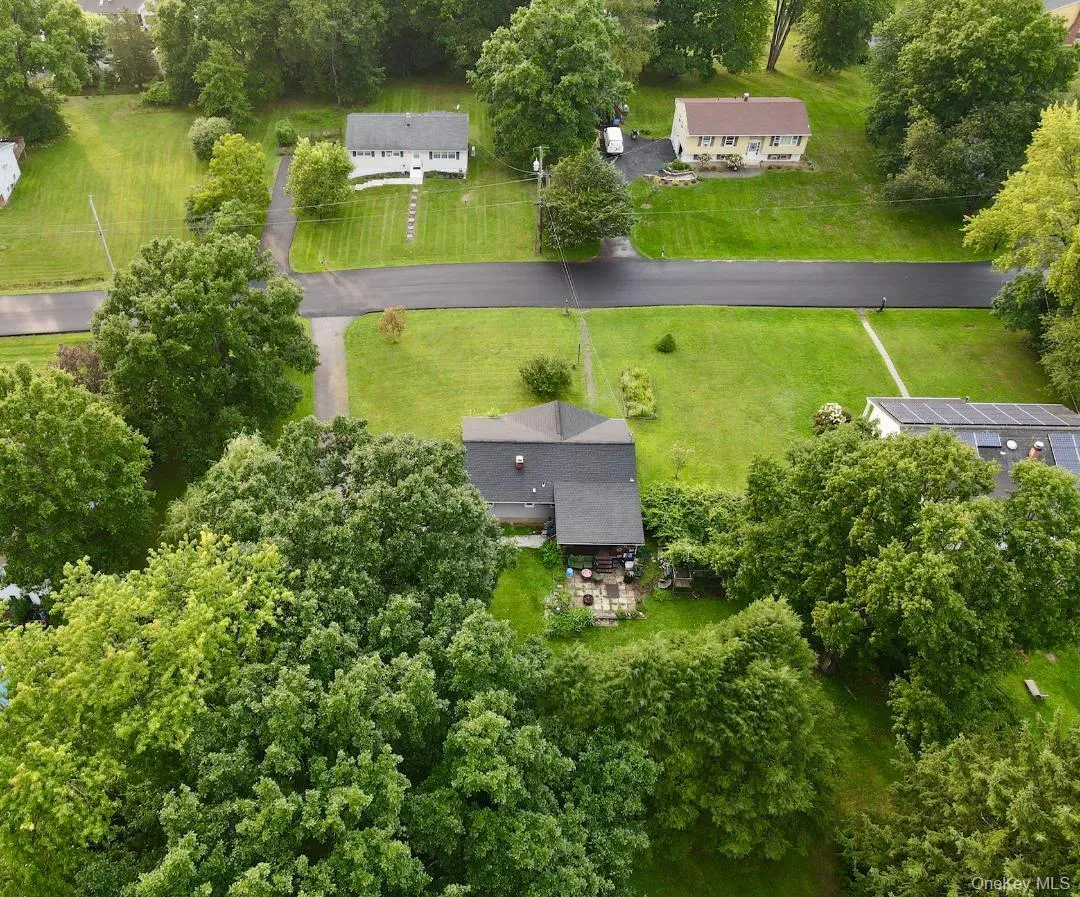 20 Meadow Avenue, Blooming Grove, NY, 3 Bedrooms Bedrooms, 6 Rooms Rooms,1 BathroomBathrooms,Residential,For Rent,Meadow,0,1037275 20 Meadow Avenue, Blooming Grove, NY, 3 Bedrooms Bedrooms, 6 Rooms Rooms,1 BathroomBathrooms,Residential,For Rent,Meadow,0,1037275
